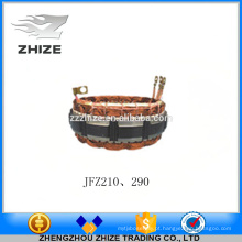 JFZ210 / 290 Bobina do estator para yutong kinglong higer